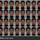 Illustration for article titled The Many, iMany/i Faces Of Nathan Fillion